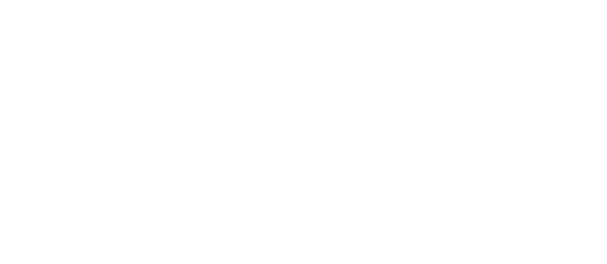 Dona Formations